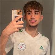 j'aimerai faire des cours de soutien et de l'aide aux devoirs